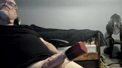 wowsers2022 online show from 12/15/25, 08:07