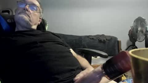 wowsers2022 online show from 12/16/25, 08:08