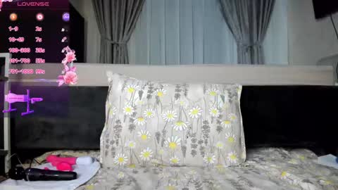              online show from 01/17/25, 03:23