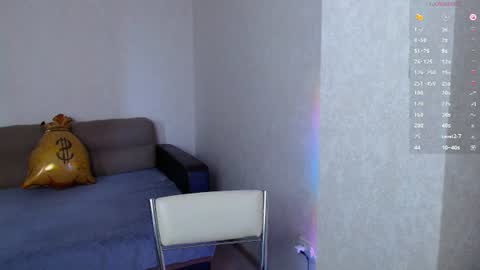 Snapshot of wowsugar chatting on 07/07/26, 01:41 Eva online show from 07/07/26, 01:41