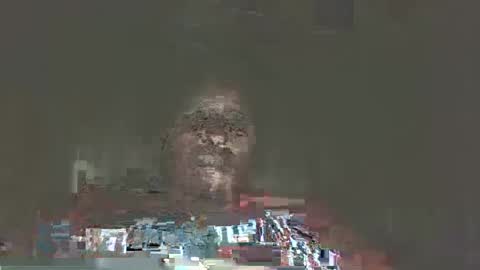 Snapshot of wowursoexy chatting on 09/20/25, 03:51 wowursoexy online show from 09/20/25, 03:51