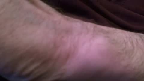 Snapshot of wrangleat0r chatting on 12/06/24, 02:46 wrangleat0r online show from 12/06/24, 02:46