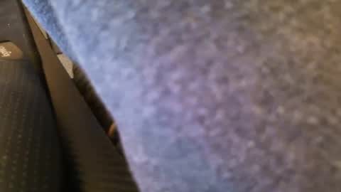 Snapshot of wrangleat0r chatting on 12/14/24, 02:34 wrangleat0r online show from 12/14/24, 02:34