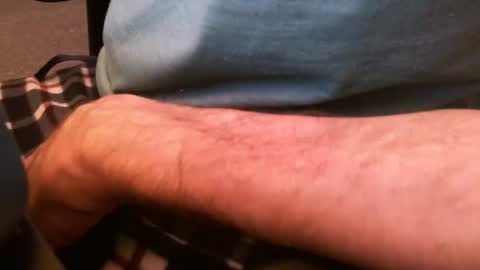 Snapshot of wrangleat0r chatting on 01/19/25, 07:04 wrangleat0r online show from 01/19/25, 07:04