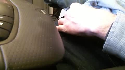 Snapshot of wrangleat0r chatting on 03/01/25, 01:53 wrangleat0r online show from 03/01/25, 01:53