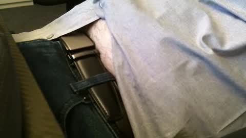 Snapshot of wrangleat0r chatting on 09/26/25, 01:31 wrangleat0r online show from 09/26/25, 01:31