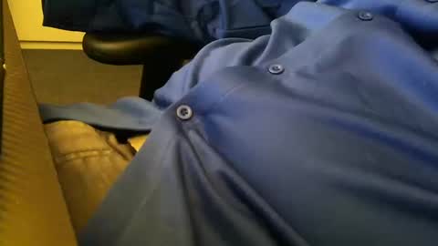 Snapshot of wrangleat0r chatting on 10/14/25, 12:33 wrangleat0r online show from 10/14/25, 12:33