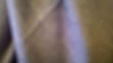 Snapshot of wrangleat0r chatting on 10/18/25, 02:03 wrangleat0r online show from 10/18/25, 02:03