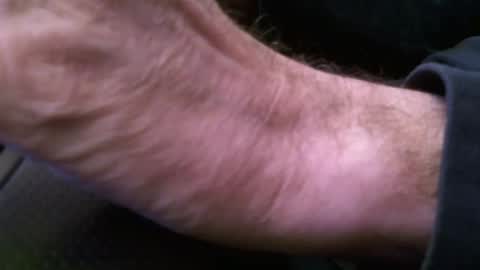 Snapshot of wrangleat0r chatting on 10/18/25, 11:49 wrangleat0r online show from 10/18/25, 11:49