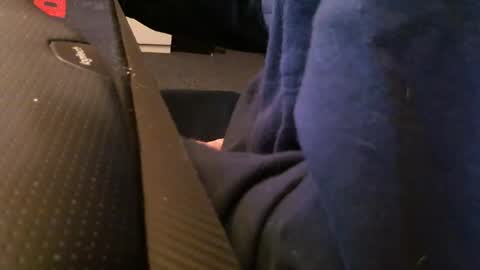 Snapshot of wrangleat0r chatting on 11/01/25, 07:49 wrangleat0r online show from 11/01/25, 07:49