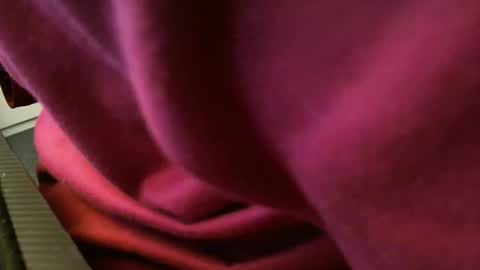 Snapshot of wrangleat0r chatting on 11/03/25, 12:13 wrangleat0r online show from 11/03/25, 12:13