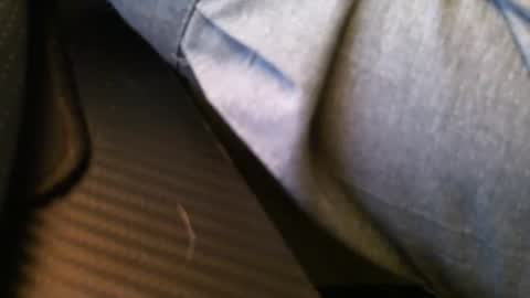 Snapshot of wrangleat0r chatting on 11/07/25, 01:16 wrangleat0r online show from 11/07/25, 01:16