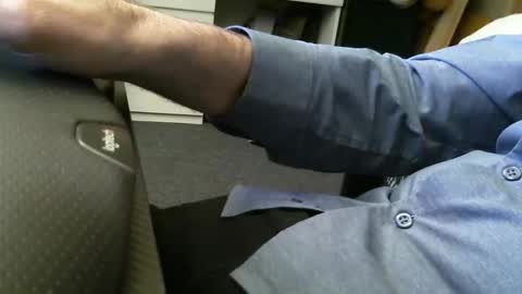 Snapshot of wrangleat0r chatting on 11/08/25, 02:34 wrangleat0r online show from 11/08/25, 02:34