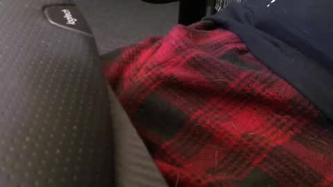 Snapshot of wrangleat0r chatting on 11/11/25, 02:22 wrangleat0r online show from 11/11/25, 02:22