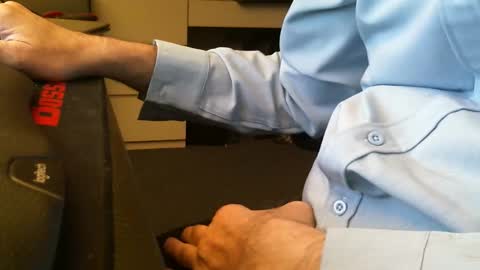 Snapshot of wrangleat0r chatting on 11/20/25, 02:45 wrangleat0r online show from 11/20/25, 02:45