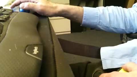 Snapshot of wrangleat0r chatting on 12/03/25, 01:13 wrangleat0r online show from 12/03/25, 01:13