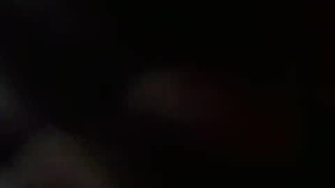 Snapshot of wrangleat0r chatting on 12/04/25, 11:35 wrangleat0r online show from 12/04/25, 11:35