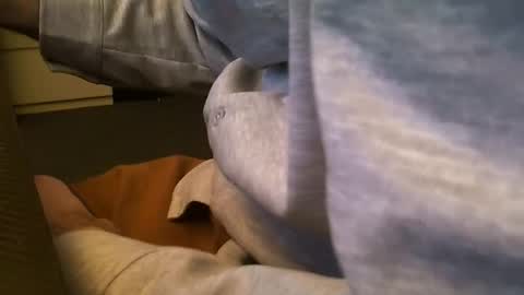 Snapshot of wrangleat0r chatting on 12/15/25, 12:15 wrangleat0r online show from 12/15/25, 12:15