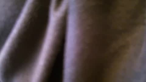 Snapshot of wrangleat0r chatting on 02/09/26, 04:05 wrangleat0r online show from 02/09/26, 04:05