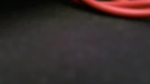Snapshot of wrangleat0r chatting on 02/10/26, 12:15 wrangleat0r online show from 02/10/26, 12:15