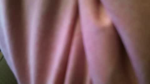 Snapshot of wrangleat0r chatting on 02/11/26, 02:16 wrangleat0r online show from 02/11/26, 02:16