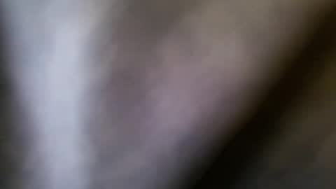 Snapshot of wrangleat0r chatting on 04/03/26, 02:53 wrangleat0r online show from 04/03/26, 02:53