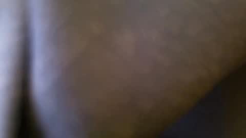 Snapshot of wrangleat0r chatting on 04/15/26, 12:17 wrangleat0r online show from 04/15/26, 12:17