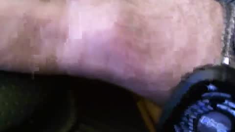 Snapshot of wrangleat0r chatting on 05/01/26, 11:53 wrangleat0r online show from 05/01/26, 11:53