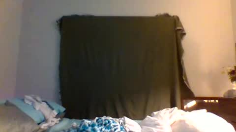 wreckedbroslive online show from 12/22/25, 03:47