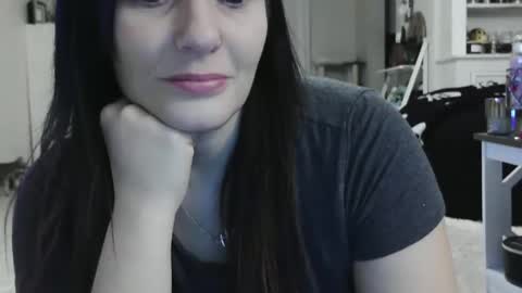 Snapshot of wrenleigh chatting on 12/08/24, 09:13 Crystal Lake online show from 12/08/24, 09:13
