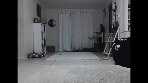 Snapshot of wrenleigh chatting on 12/08/24, 11:40 Crystal Lake online show from 12/08/24, 11:40