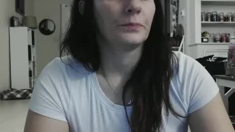 Snapshot of wrenleigh chatting on 12/22/24, 05:23 Crystal Lake online show from 12/22/24, 05:23