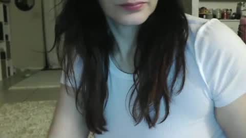 Snapshot of wrenleigh chatting on 01/02/25, 09:22 Crystal Lake online show from 01/02/25, 09:22