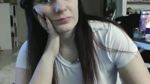 Snapshot of wrenleigh chatting on 01/07/25, 10:11 Crystal Lake online show from 01/07/25, 10:11