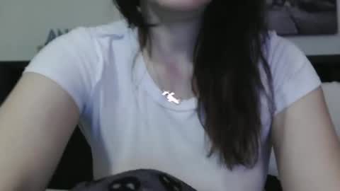 Snapshot of wrenleigh chatting on 01/25/25, 10:08 Crystal Lake online show from 01/25/25, 10:08