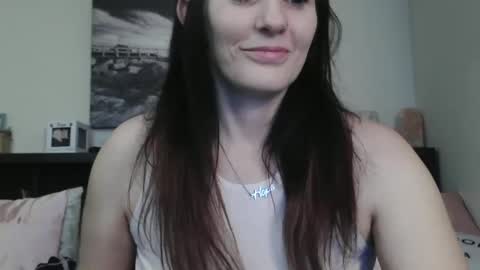 Snapshot of wrenleigh chatting on 02/06/25, 04:42 Crystal Lake online show from 02/06/25, 04:42