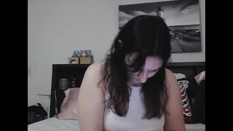 Snapshot of wrenleigh chatting on 02/08/25, 08:52 Crystal Lake online show from 02/08/25, 08:52