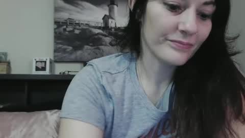 Snapshot of wrenleigh chatting on 02/09/25, 10:09 Crystal Lake online show from 02/09/25, 10:09