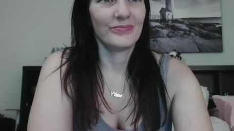 Snapshot of wrenleigh chatting on 02/24/25, 05:11 Crystal Lake online show from 02/24/25, 05:11