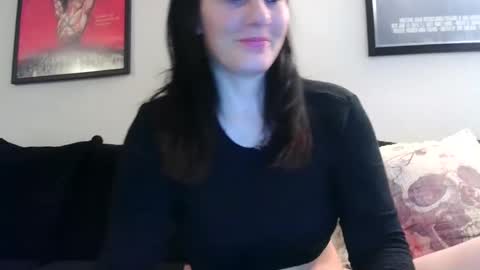 Crystal Lake online show from 09/14/25, 11:15