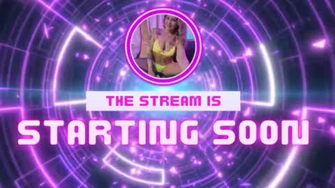 Wrenn Divine online show from 04/30/26, 01:17