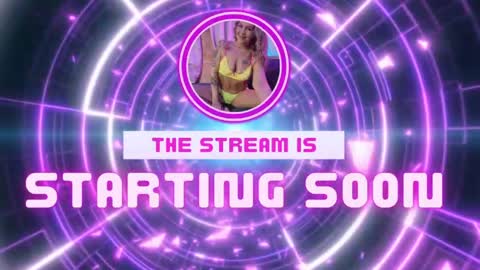 Wrenn Divine online show from 05/31/26, 07:37
