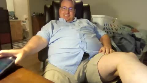 Wren VX online show from 07/21/26, 03:31