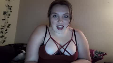 wrenwinters online show from 09/25/25, 08:18