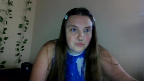 wrenwinters online show from 09/29/25, 09:08