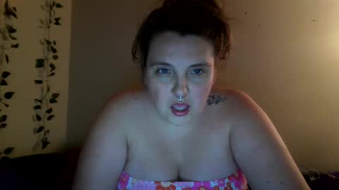 wrenwinters online show from 10/03/25, 04:42