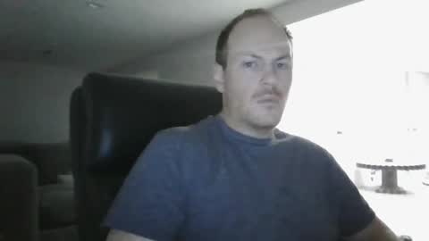 wrestlerbbj online show from 11/03/25, 12:39