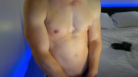 Snapshot of wrigley2024 chatting on 12/03/24, 01:41 wrigley2024 online show from 12/03/24, 01:41