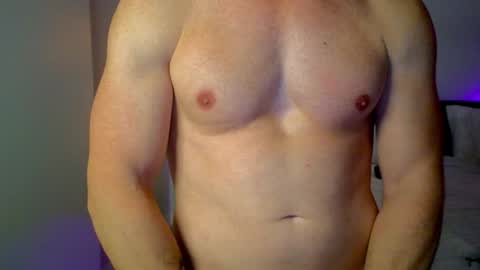 Snapshot of wrigley2024 chatting on 01/10/25, 11:50 wrigley2024 online show from 01/10/25, 11:50