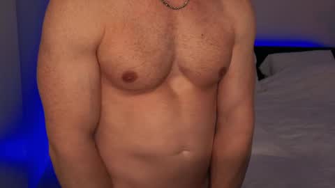 Snapshot of wrigley2024 chatting on 01/26/25, 10:13 wrigley2024 online show from 01/26/25, 10:13